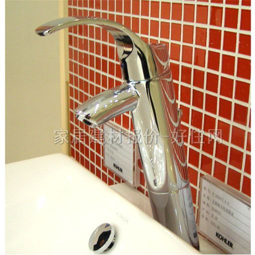 �������^ K-8856-CP ��� �ΰ��p�� �o ���P�