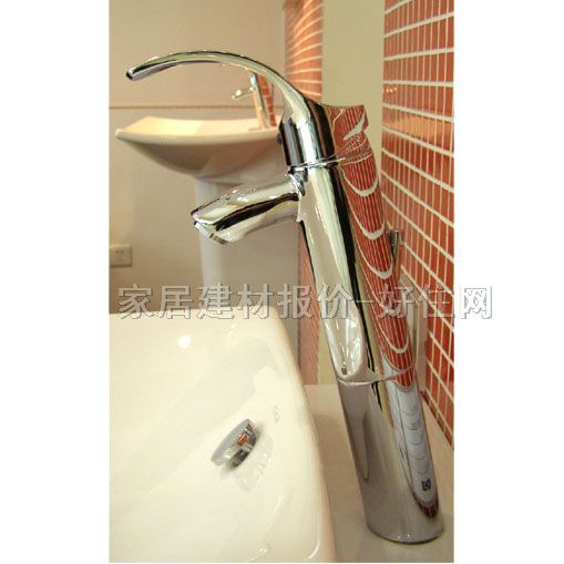 �����������^ K-8856-CP ��� �ΰ��p�� �o ���P�