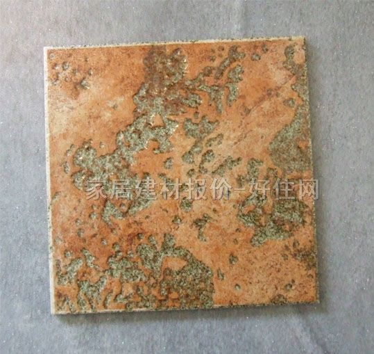 �شu �¹ŴuTG1602 165.5mm��165.5mm