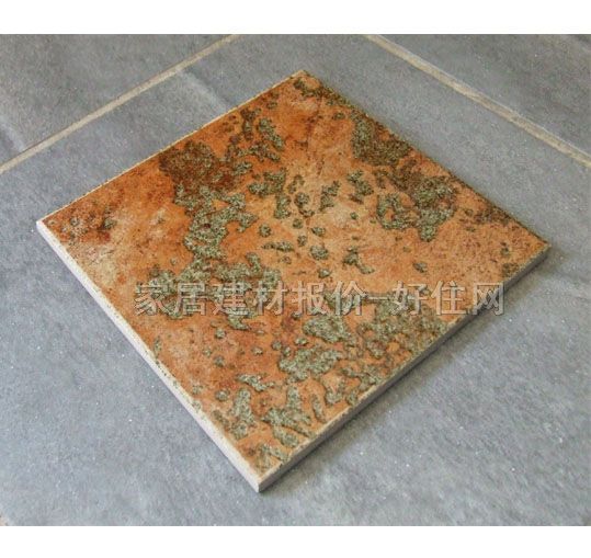 �L�ȵشu �¹ŴuTG1602 165.5mm��165.5mm