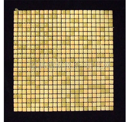 �Rِ�� 4mm����С����06 300mm��300mm