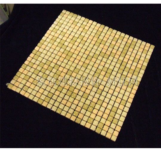 ���c�Rِ�� 4mm����С����06 300mm��300mm