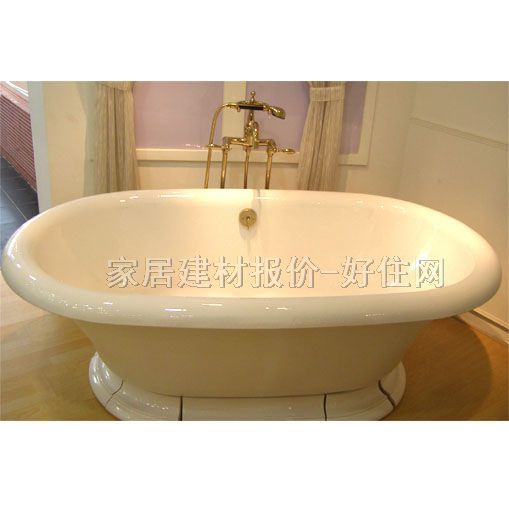 ��ͨԡ�� ����K-700T 1829mm�� 1076mm�� ��610mm