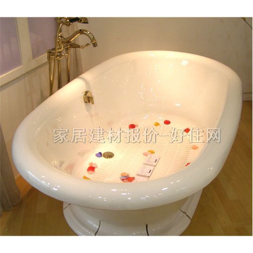 ������ͨԡ�� ����K-700T 1829mm�� 1076mm�� ��610mm