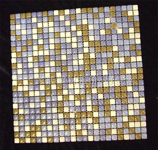 �Rِ�� 4mm����С����07 300mm��300mm