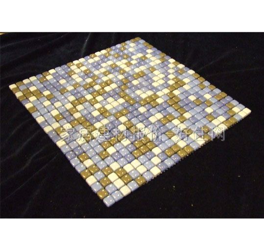 ���c�Rِ�� 4mm����С����07 300mm��300mm