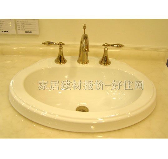 �_���� K-2329T-8-0 610mm��460mm