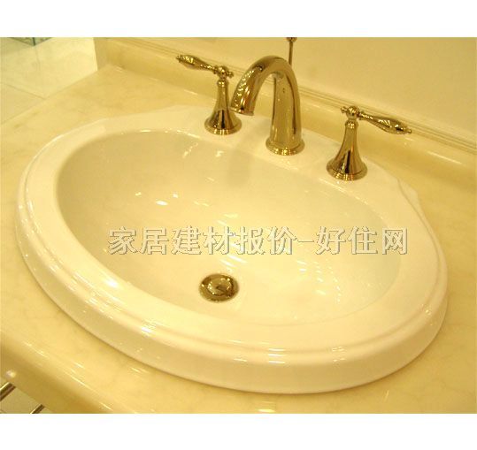 �����_���� K-2329T-8-0 610mm��460mm