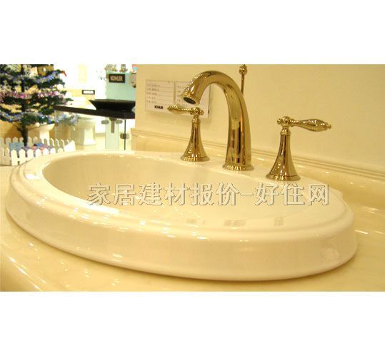 �����_���� K-2329T-8-0 610mm��460mm