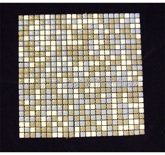 �Rِ�� 4mm����С����08 300mm��300mm