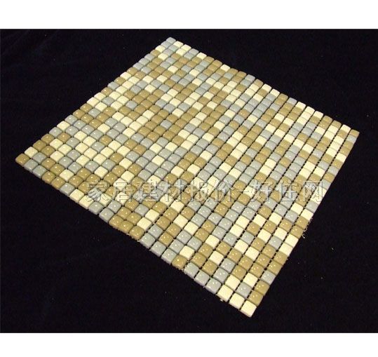 ���c�Rِ�� 4mm����С����08 300mm��300mm