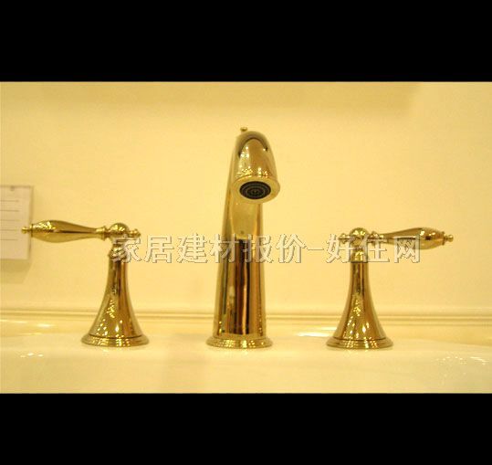 �������^ K-8670T-4M-4F ��� �p���p�� �o ���P�