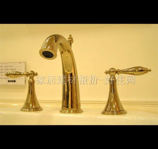 �����������^ K-8670T-4M-4F ��� �p���p�� �o ���P�