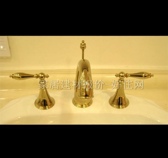 �����������^ K-8670T-4M-4F ��� �p���p�� �o ���P�