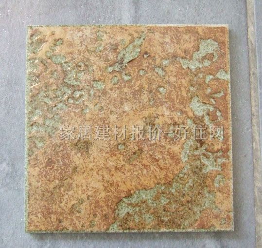 �شu �¹ŴuTG1601 165.5mm��165.5mm