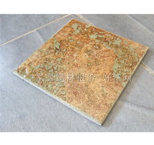 �L�ȵشu �¹ŴuTG1601 165.5mm��165.5mm