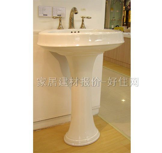 ������� K-2326T-8-0 686mm��511mm����914mm