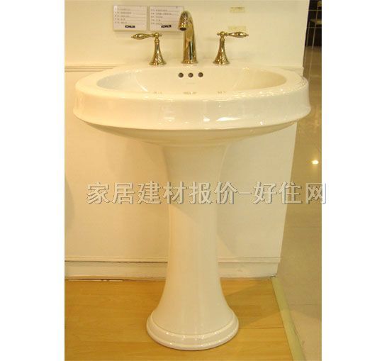 ����������� K-2326T-8-0 686mm��511mm����914mm