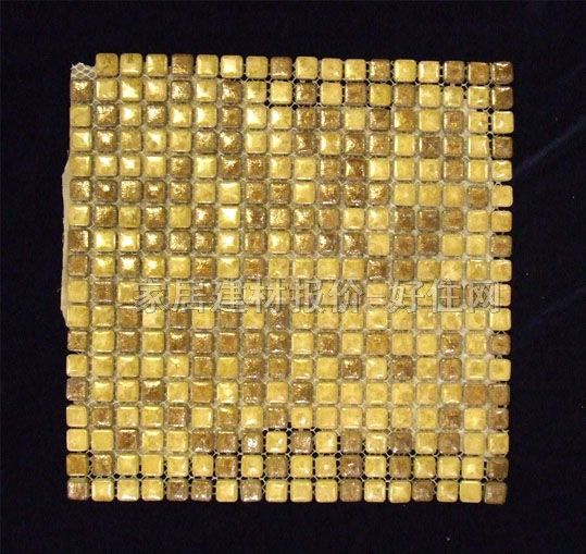 �Rِ�� 4mm�Sɫ�մ�01 300mm��300mm