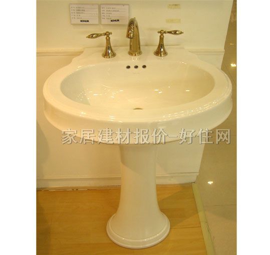 ����������� K-2326T-8-0 686mm��511mm����914mm