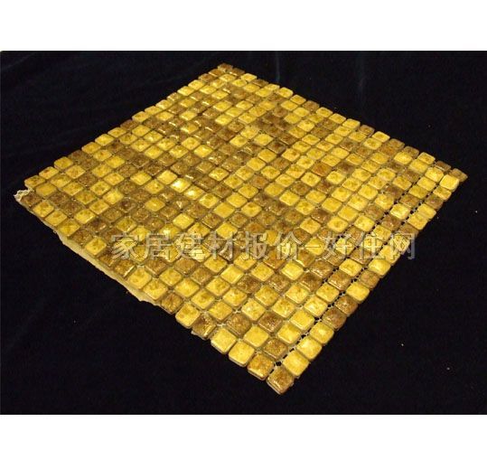 ���c�Rِ�� 4mm�Sɫ�մ�01 300mm��300mm