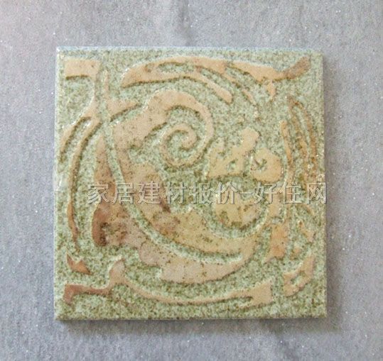 �شu �¹ŴuTG7212 109.5mm��109.5mm