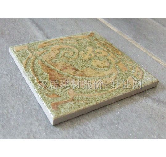 �L�ȵشu �¹ŴuTG7212 109.5mm��109.5mm