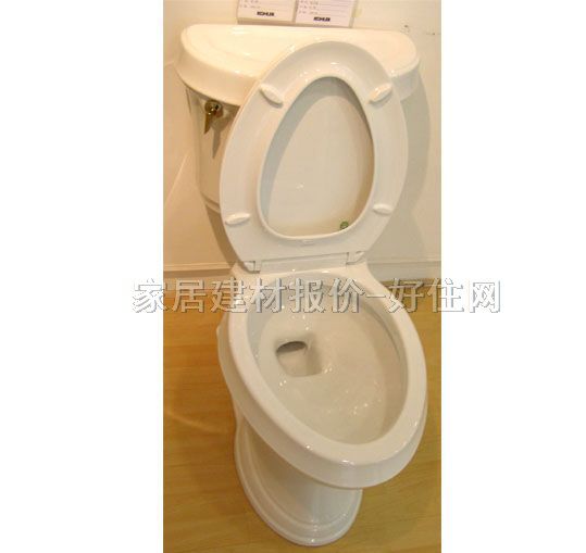 ���շ��w�RͰ���� K-3486T-0 762mm��489mm����787mm