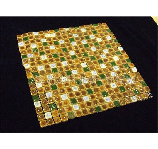 ���c�Rِ�� 4mm�Sɫ�մ�TC5033 300mm��300mm