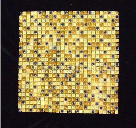 �Rِ�� 4mm�Sɫ�մ�02 300mm��300mm