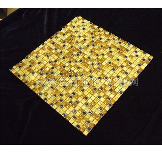 ���c�Rِ�� 4mm�Sɫ�մ�02 300mm��300mm