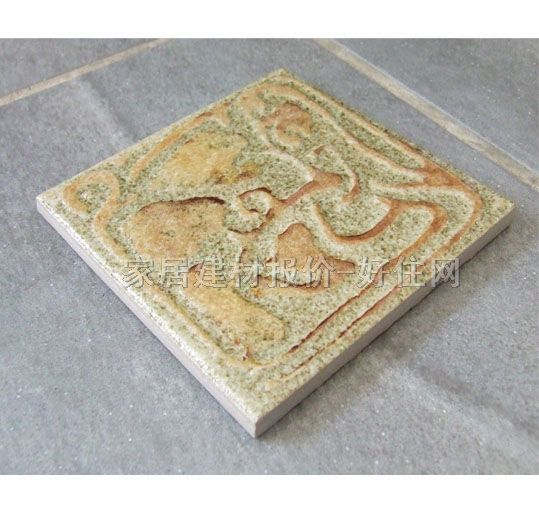 �L�ȵشu �¹ŴuTG7211 109.5mm��109.5mm