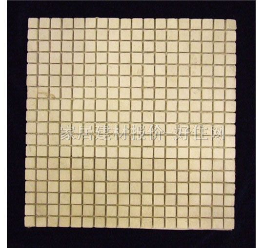 �Rِ�� 4mm��Ȼʯ����ʯ01 300mm��300mm