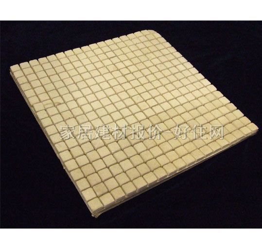 ���c�Rِ�� 4mm��Ȼʯ����ʯ01 300mm��300mm