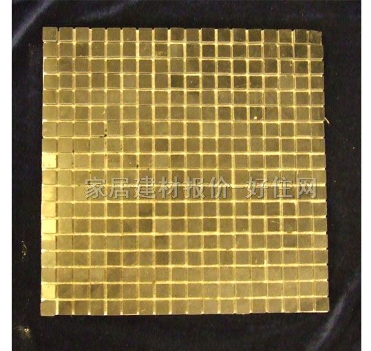 �Rِ�� 4mm��Ȼʯ����ʯ02 300mm��300mm