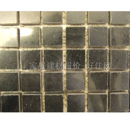 ���c�Rِ�� 4mm��Ȼʯ����ʯ02 300mm��300mm