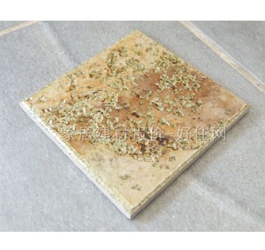 �L�ȵشu �¹ŴuTG7213 109.5mm��109.5mm