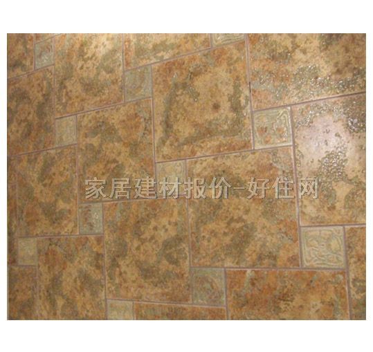 �L�ȵشu �¹ŴuTG7213 109.5mm��109.5mm