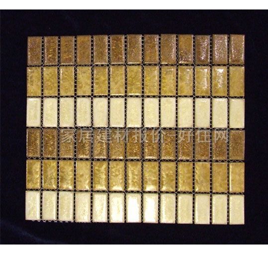 ���c�Rِ�� �Sɫ�մ�03 300mm�� 250mm�� 4mm 