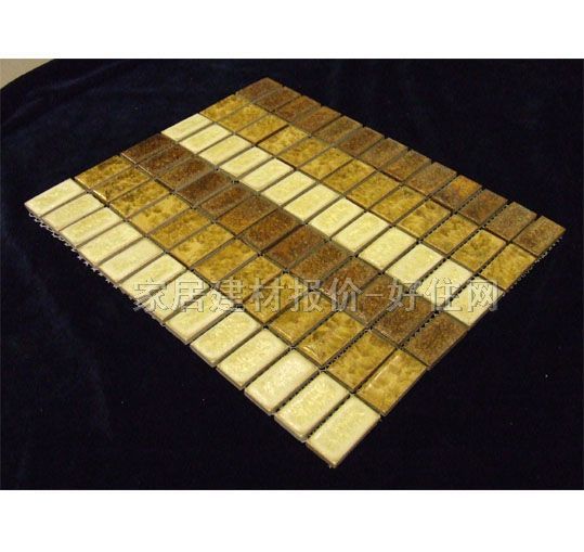 ���c�Rِ�� �Sɫ�մ�03 300mm�� 250mm�� 4mm