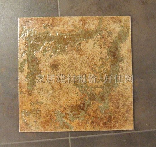 �شu �¹ŴuTG3301 333mm��333mm