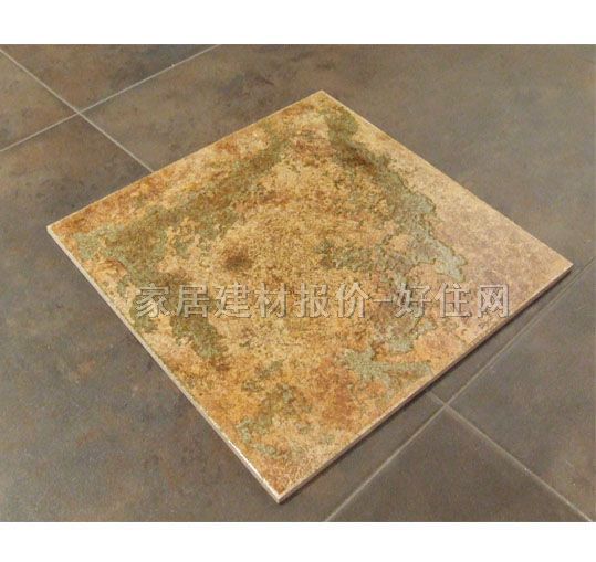 �L�ȵشu �¹ŴuTG3301 333mm��333mm