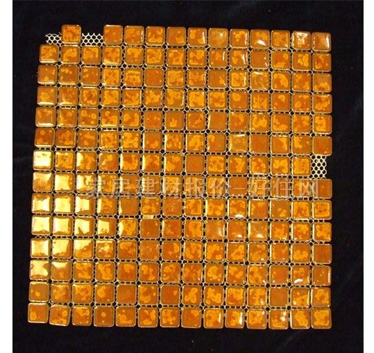 �Rِ�� 4mm�Sɫ�մ�04 300mm��300mm