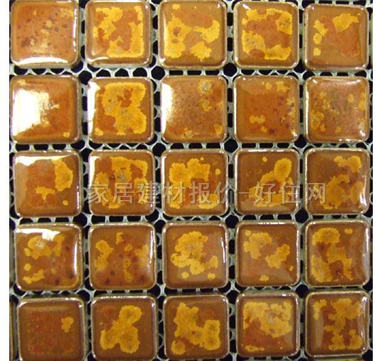 ���c�Rِ�� 4mm�Sɫ�մ�04 300mm��300mm