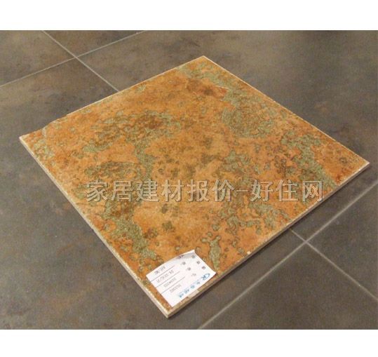 �L�ȵشu �¹ŴuTG3302 333mm��333mm