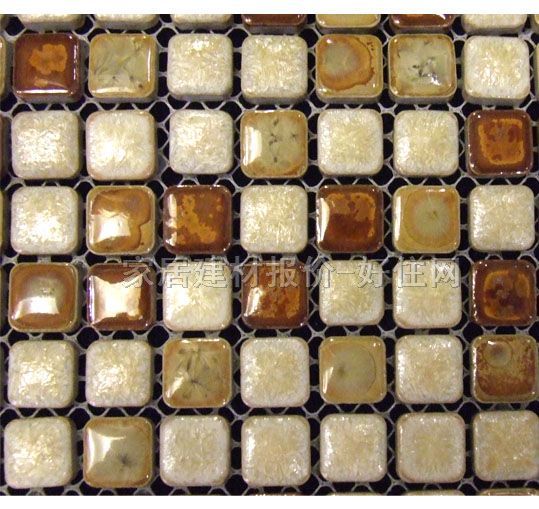 ���c�Rِ�� 4mm�sɫ�մ�05 300mm��300mm