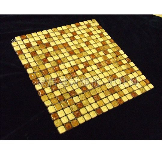 ���c�Rِ�� 4mm�sɫ�մ�05 300mm��300mm