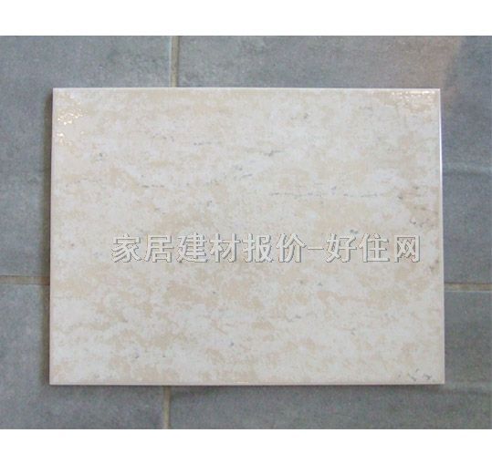 �شu �¹ŴuVE2302 250mm��333mm