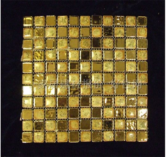 �Rِ�� 4mm�Sɫ�մ�06 300mm��300mm