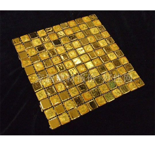 ���c�Rِ�� 4mm�Sɫ�մ�06 300mm��300mm